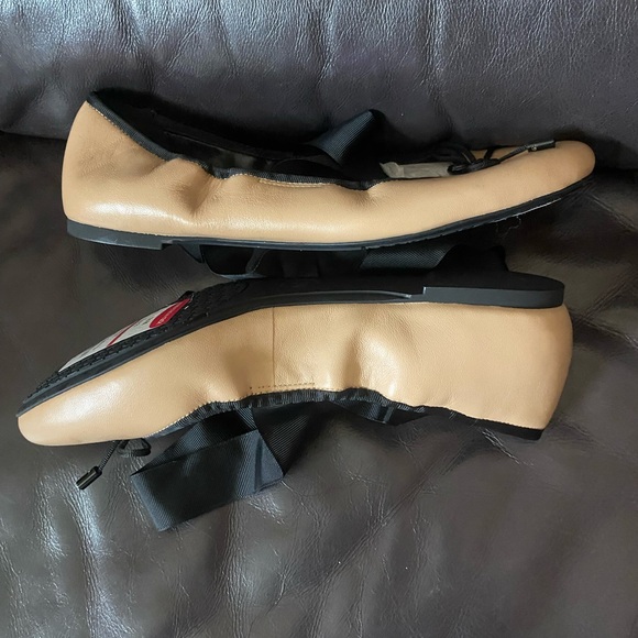 Michael Kors Ballet shoes/flats - Picture 5 of 7